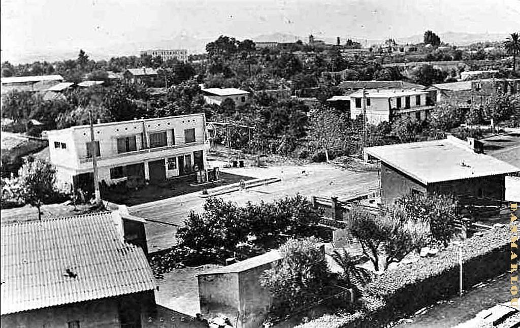 OUED FODDA 600.jpg